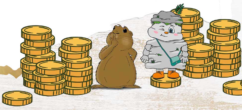 Perzi Spiel
